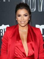 Eva Longoria Sweatshirt #2961665