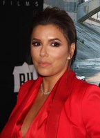 Eva Longoria Sweatshirt #2961667