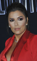 Eva Longoria Sweatshirt #2961669