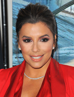 Eva Longoria Sweatshirt #2961671
