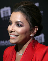 Eva Longoria Sweatshirt #2961674