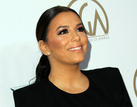 Eva Longoria Sweatshirt #2961675