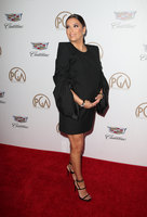 Eva Longoria Sweatshirt #2961680
