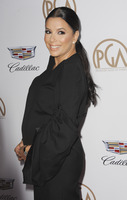 Eva Longoria Sweatshirt #2961682