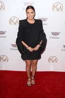 Eva Longoria Sweatshirt #2961684