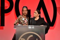 Eva Longoria Sweatshirt #2961689