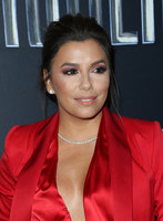 Eva Longoria Sweatshirt #2961691
