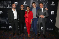 Eva Longoria Sweatshirt #2961692