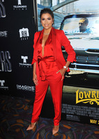 Eva Longoria Sweatshirt #2961694