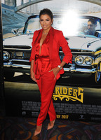 Eva Longoria Sweatshirt #2961698