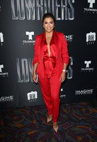 Eva Longoria Sweatshirt #2961699