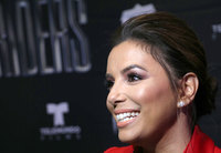 Eva Longoria Sweatshirt #2961700