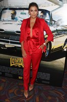 Eva Longoria Sweatshirt #2961701