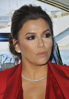Eva Longoria Sweatshirt #2961706