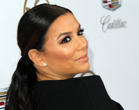Eva Longoria Tank Top #2961707