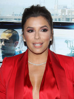 Eva Longoria Sweatshirt #2961712