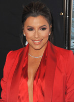 Eva Longoria Sweatshirt #2961713