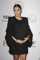 Eva Longoria Sweatshirt #2961714