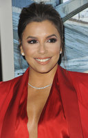 Eva Longoria Sweatshirt #2961719