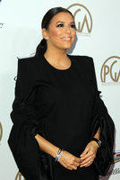 Eva Longoria Sweatshirt #2961720