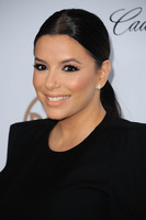 Eva Longoria Sweatshirt #2961721