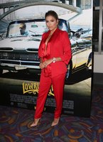Eva Longoria Sweatshirt #2961722