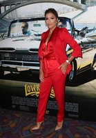 Eva Longoria Sweatshirt #2961725