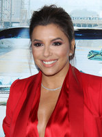 Eva Longoria Sweatshirt #2961727