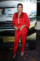 Eva Longoria Sweatshirt #2961730