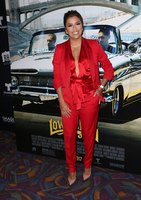 Eva Longoria Sweatshirt #2961731