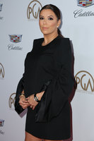 Eva Longoria Sweatshirt #2961732