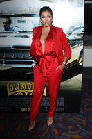 Eva Longoria Sweatshirt #2961734