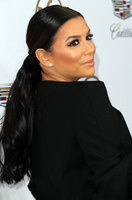 Eva Longoria Sweatshirt #2961735