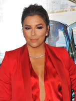 Eva Longoria Sweatshirt #2961737