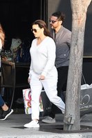 Eva Longoria Tank Top #3057801