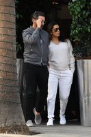 Eva Longoria Sweatshirt #3057802