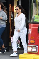Eva Longoria Sweatshirt #3057803