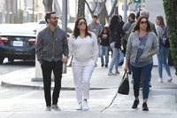 Eva Longoria Sweatshirt #3057804