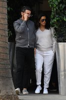 Eva Longoria Sweatshirt #3057806