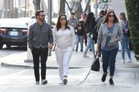 Eva Longoria Sweatshirt #3057807