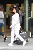 Eva Longoria Sweatshirt #3057812