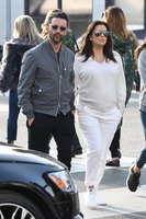 Eva Longoria Sweatshirt #3057813