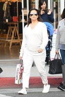 Eva Longoria Sweatshirt #3057814