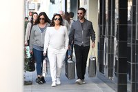 Eva Longoria Sweatshirt #3057815