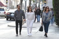 Eva Longoria Sweatshirt #3057818