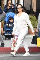 Eva Longoria Sweatshirt #3057823