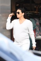 Eva Longoria Sweatshirt #3057824