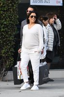 Eva Longoria Sweatshirt #3057826