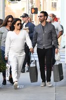 Eva Longoria Sweatshirt #3057828