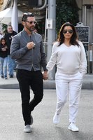 Eva Longoria Sweatshirt #3057831